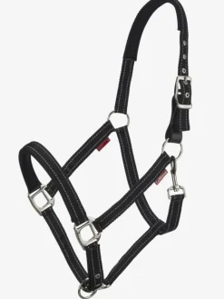 LeMieux Essential Yard Headcollar