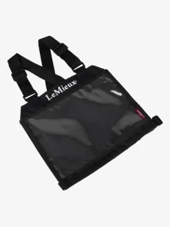 LeMieux Eventing Bib