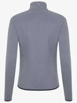 LeMieux Faye Zip Through Fleece