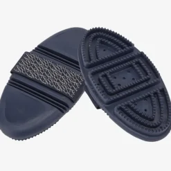 LeMieux Flexi Brushes - Navy