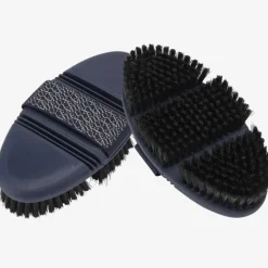 LeMieux Flexi Brushes - Navy