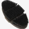 LeMieux Flexi Brushes SS24