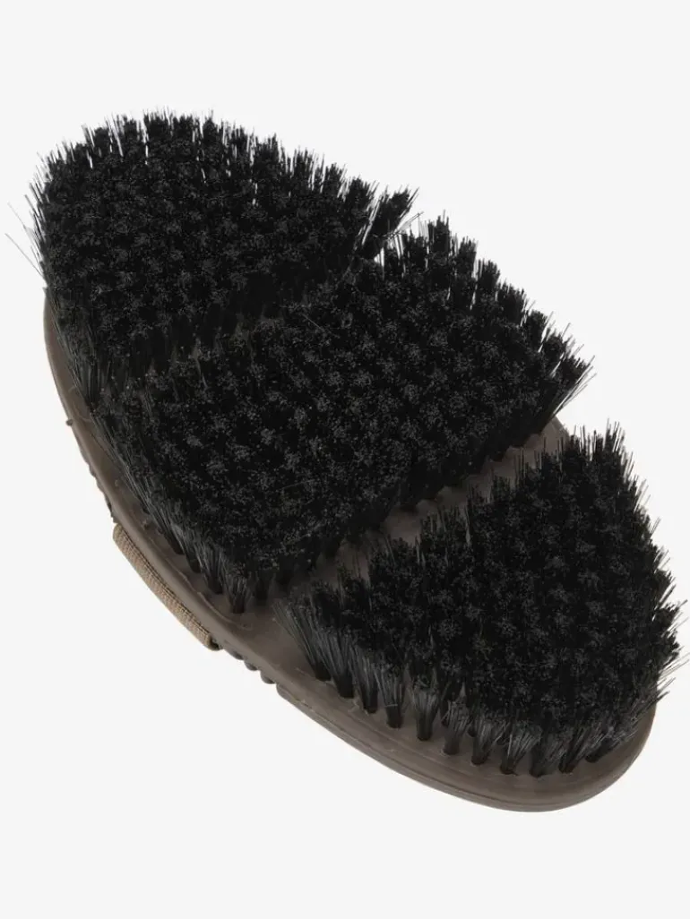 LeMieux Flexi Brushes SS24