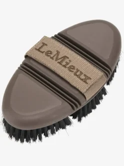 LeMieux Flexi Brushes SS24