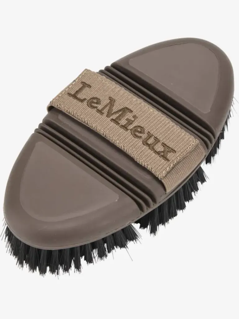LeMieux Flexi Brushes SS24
