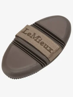 LeMieux Flexi Brushes SS24