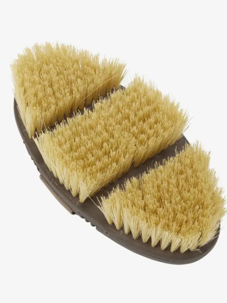 LeMieux Flexi Brushes SS24