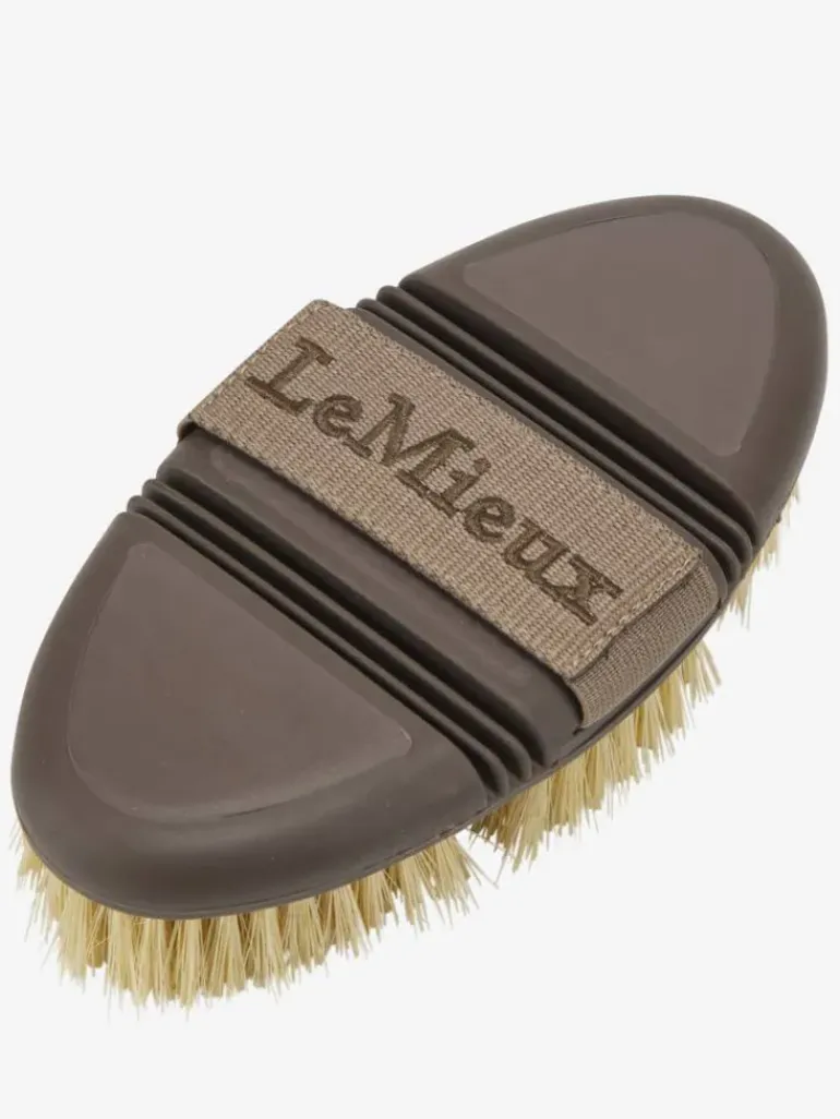 LeMieux Flexi Brushes SS24