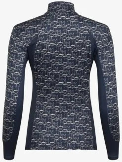 LeMieux Florence Base Layer SS24