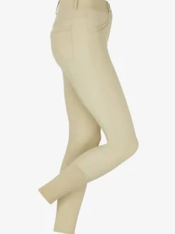 LeMieux Freya Pro Breeches