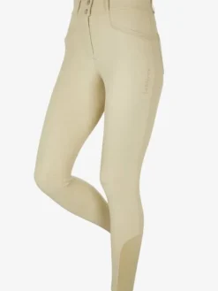 LeMieux Freya Pro Breeches