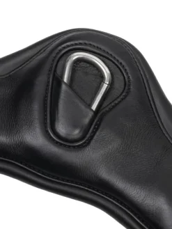 LeMieux Gel-Tek Anatomic Mono Girth