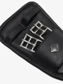 LeMieux Gel-Tek Anatomic Mono Girth
