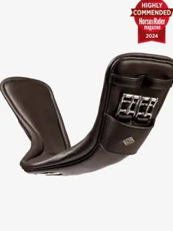LeMieux Gel-Tek Anatomic Mono Girth