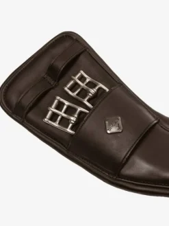 LeMieux Gel-Tek Anatomic Mono Girth