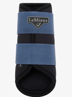 LeMieux Grafter Brushing Boots AW23