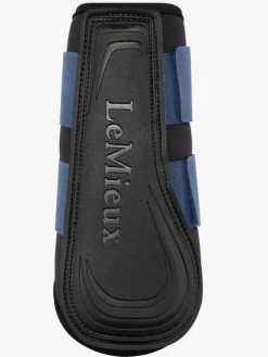LeMieux Grafter Brushing Boots AW23
