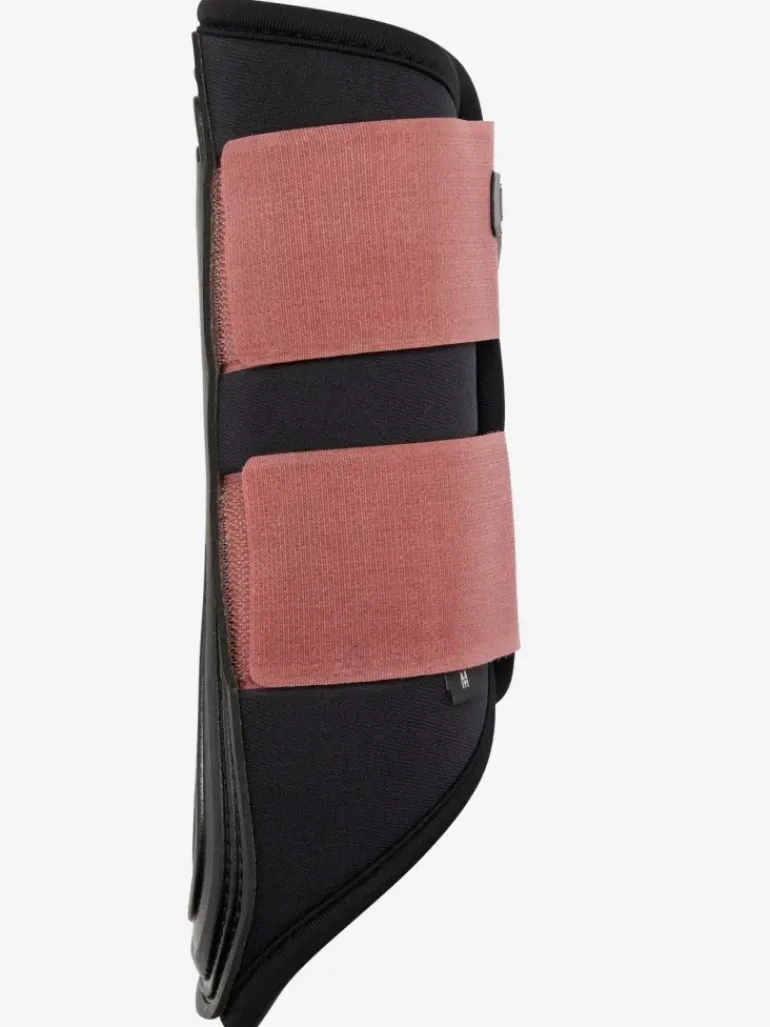 LeMieux Grafter Brushing Boots AW23