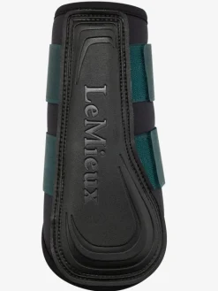 LeMieux Grafter Brushing Boots AW23