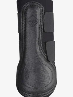LeMieux Grafter Brushing Boots