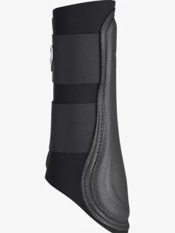 LeMieux Grafter Brushing Boots