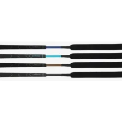 LeMieux Grip-Tek Baton
