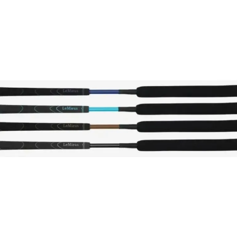 LeMieux Grip-Tek Baton