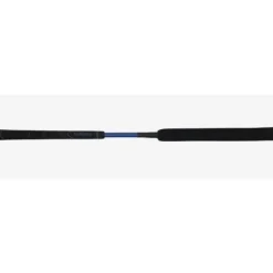LeMieux Grip-Tek Baton