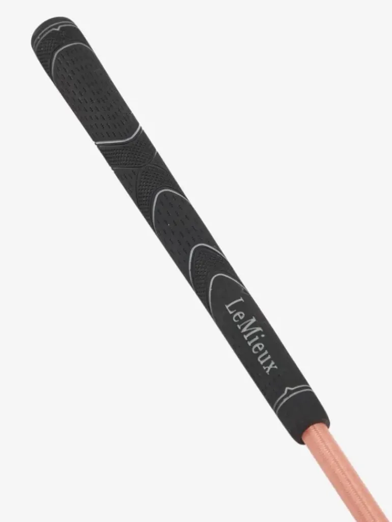 LeMieux Grip-Tek Baton SS24