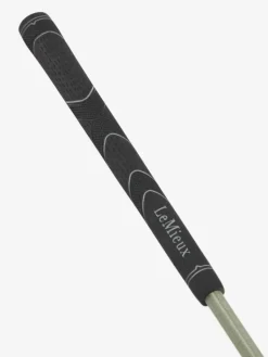 LeMieux Grip-Tek Baton SS24