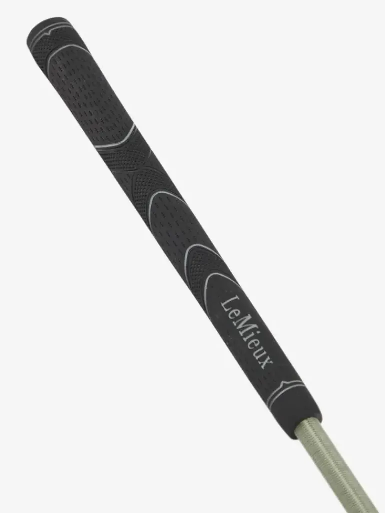 LeMieux Grip-Tek Baton SS24