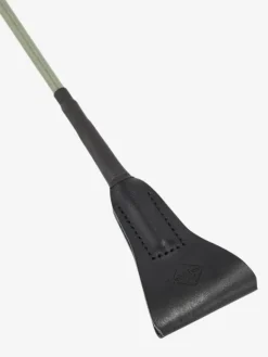 LeMieux Grip-Tek Jumping Whip SS24