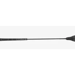 LeMieux Grip-Tek Jumping Whip