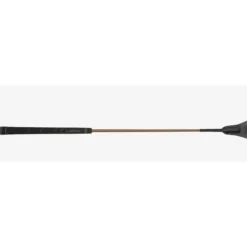 LeMieux Grip-Tek Jumping Whip