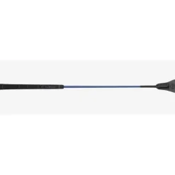 LeMieux Grip-Tek Jumping Whip