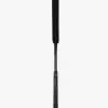 LeMieux Grip-Tek Junior Baton