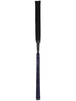 LeMieux Grip-Tek Junior Baton
