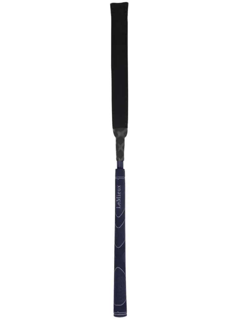 LeMieux Grip-Tek Junior Baton