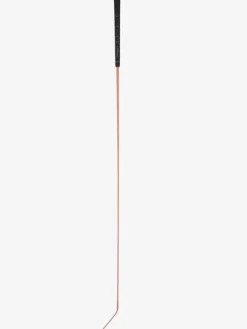 LeMieux Grip-Tek Schooling Whip SS24