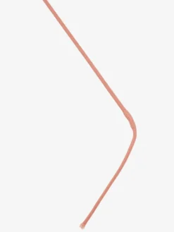 LeMieux Grip-Tek Schooling Whip SS24