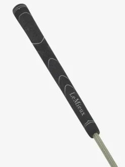 LeMieux Grip-Tek Schooling Whip SS24