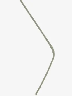 LeMieux Grip-Tek Schooling Whip SS24