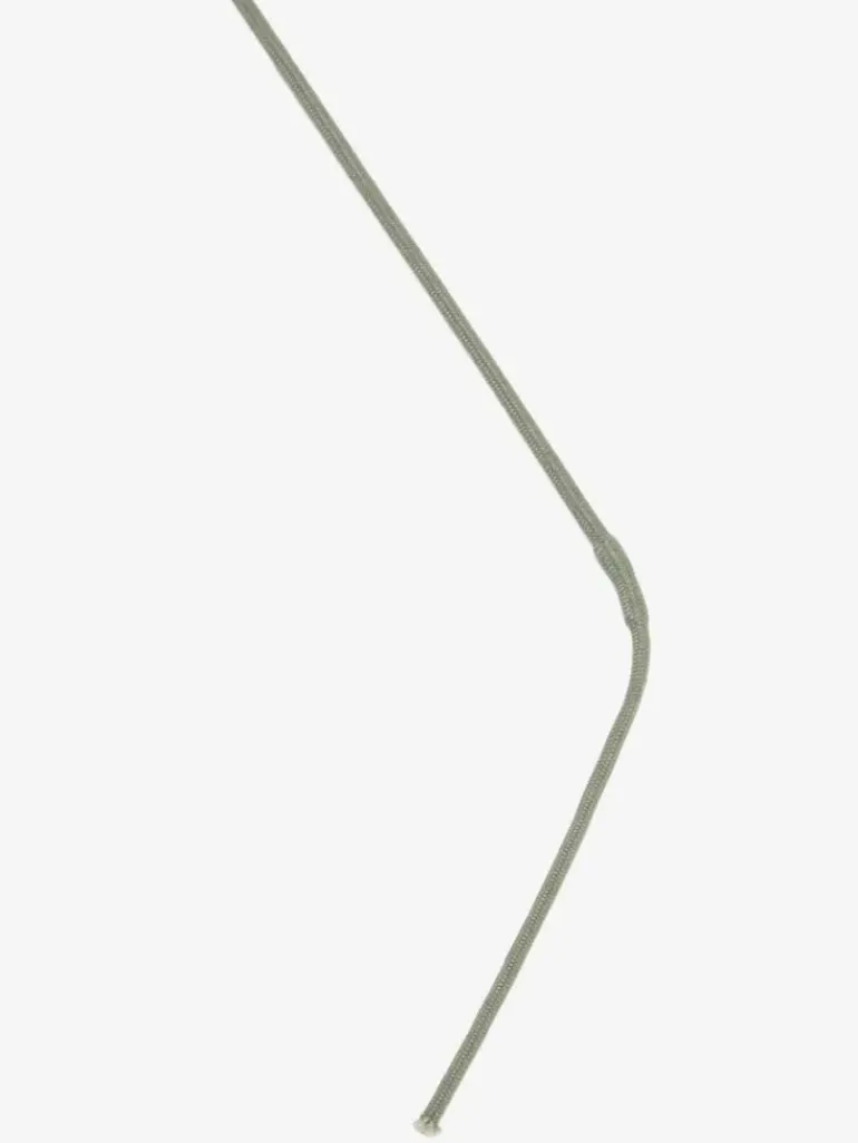 LeMieux Grip-Tek Schooling Whip SS24