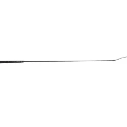 LeMieux Grip-Tek Schooling Whip