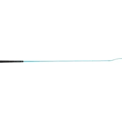 LeMieux Grip-Tek Schooling Whip