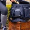 LeMieux Grooming Bag