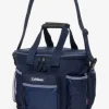 LeMieux Grooming Bag