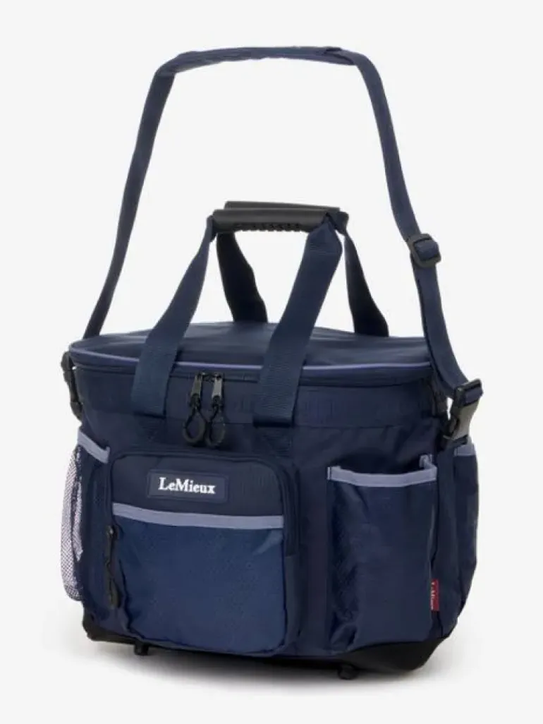 LeMieux Grooming Bag
