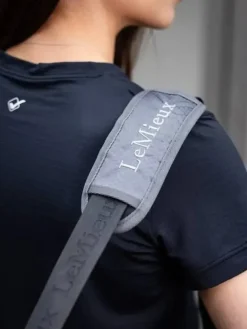 LeMieux Grooming Bag