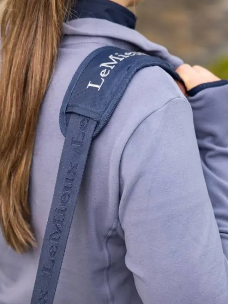 LeMieux Grooming Bag